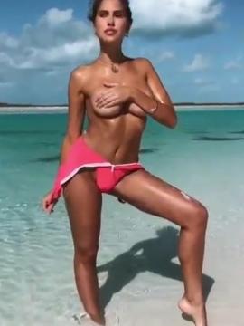 OnlyFans - BIKINI GIRLS 👧 😍 Scene 11673 — photo 1 of 20