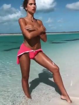 OnlyFans - BIKINI GIRLS 👧 😍 Scene 11673 — photo 3 of 20