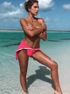 OnlyFans - BIKINI GIRLS 👧 😍 Scene 11673 — photo 6 of 20