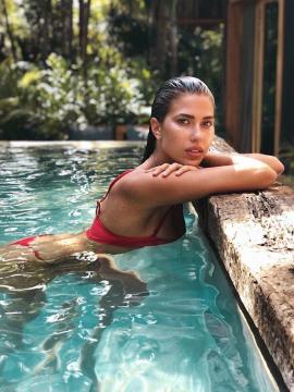 OnlyFans - BIKINI GIRLS 👧 😍 Scene 11673 — photo 9 of 20