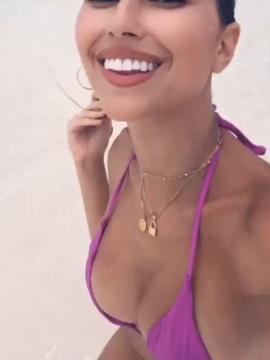 OnlyFans - BIKINI GIRLS 👧 😍 Scene 11674 — photo 9 of 20