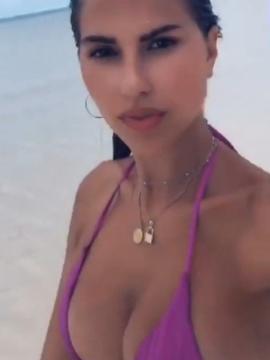 OnlyFans - BIKINI GIRLS 👧 😍 Scene 11674 — photo 10 of 20