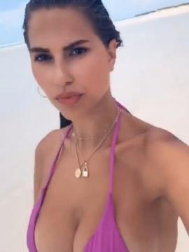OnlyFans - BIKINI GIRLS 👧 😍 Scene 11674 — photo 11 of 20