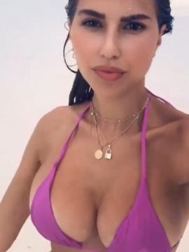 OnlyFans - BIKINI GIRLS 👧 😍 Scene 11674 — photo 12 of 20