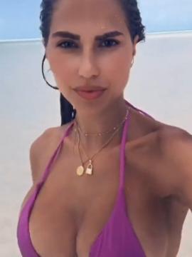 OnlyFans - BIKINI GIRLS 👧 😍 Scene 11674 — photo 14 of 20