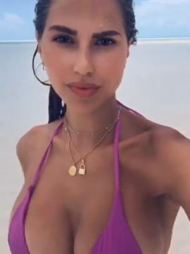 OnlyFans - BIKINI GIRLS 👧 😍 Scene 11674 — photo 15 of 20