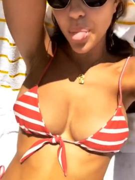 OnlyFans - BIKINI GIRLS 👧 😍 Scene 11675 — photo 20 of 20