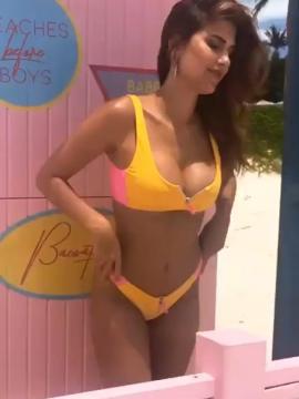 OnlyFans - BIKINI GIRLS 👧 😍 Scene 11676 — photo 12 of 20