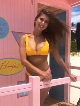 OnlyFans - BIKINI GIRLS 👧 😍 Scene 11676 — photo 15 of 20