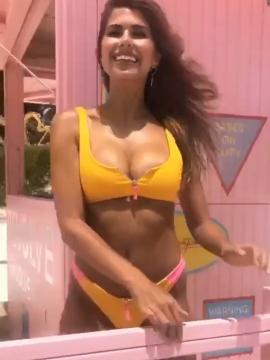 OnlyFans - BIKINI GIRLS 👧 😍 Scene 11676 — photo 16 of 20