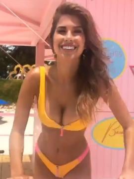 OnlyFans - BIKINI GIRLS 👧 😍 Scene 11676 — photo 19 of 20