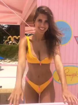 OnlyFans - BIKINI GIRLS 👧 😍 Scene 11676 — photo 20 of 20