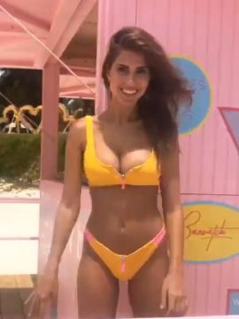 OnlyFans - BIKINI GIRLS 👧 😍 Scene 11677 — photo 1 of 20