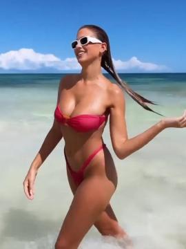 OnlyFans - BIKINI GIRLS 👧 😍 Scene 11678 — photo 5 of 20