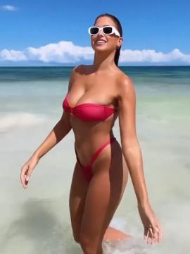 OnlyFans - BIKINI GIRLS 👧 😍 Scene 11678 — photo 6 of 20