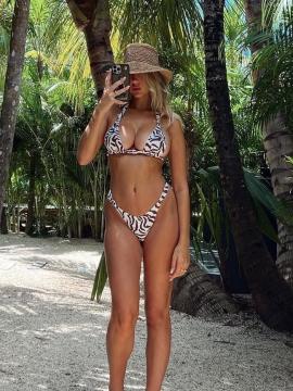 OnlyFans - BIKINI GIRLS 👧 😍 Scene 11679 — photo 1 of 20