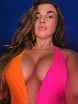 OnlyFans - BIKINI GIRLS 👧 😍 Scene 11684 — photo 7 of 20