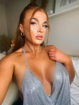 OnlyFans - BIKINI GIRLS 👧 😍 Scene 11684
