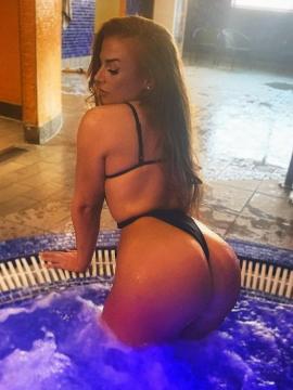 OnlyFans - BIKINI GIRLS 👧 😍 Scene 11685 — photo 20 of 20