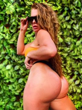 OnlyFans - BIKINI GIRLS 👧 😍 Scene 11686 — photo 13 of 20