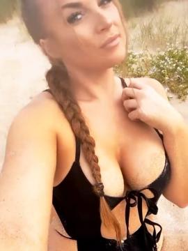 OnlyFans - BIKINI GIRLS 👧 😍 Scene 11687 — photo 6 of 20
