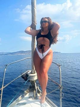 OnlyFans - BIKINI GIRLS 👧 😍 Scene 11689 — photo 10 of 20
