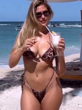 OnlyFans - BIKINI GIRLS 👧 😍 Scene 11691 — photo 6 of 20