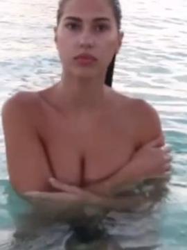 OnlyFans - BIKINI GIRLS 👧 😍 Scene 11693 — photo 7 of 20