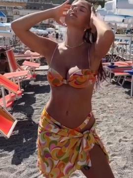OnlyFans - BIKINI GIRLS 👧 😍 Scene 11693 — photo 13 of 20