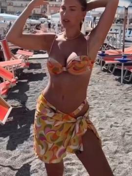 OnlyFans - BIKINI GIRLS 👧 😍 Scene 11693 — photo 15 of 20