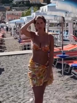 OnlyFans - BIKINI GIRLS 👧 😍 Scene 11693 — photo 18 of 20
