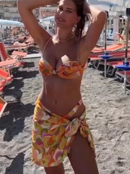 OnlyFans - BIKINI GIRLS 👧 😍 Scene 11693 — photo 19 of 20
