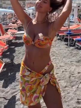 OnlyFans - BIKINI GIRLS 👧 😍 Scene 11693 — photo 20 of 20