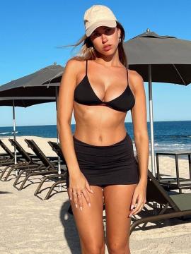 OnlyFans - BIKINI GIRLS 👧 😍 Scene 11698 — photo 8 of 20