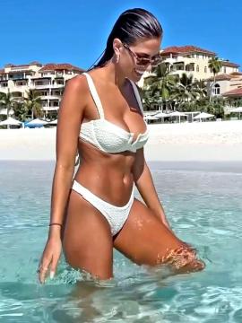 OnlyFans - BIKINI GIRLS 👧 😍 Scene 11698 — photo 10 of 20