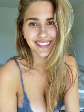 OnlyFans - BIKINI GIRLS 👧 😍 Scene 11699 — photo 17 of 20