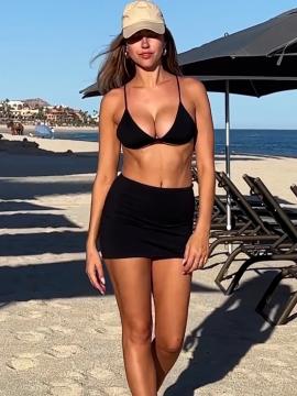 OnlyFans - BIKINI GIRLS 👧 😍 Scene 11699 — photo 19 of 20