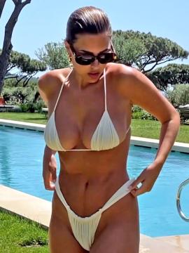 OnlyFans - BIKINI GIRLS 👧 😍 Scene 11701 — photo 18 of 20