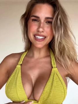 OnlyFans - BIKINI GIRLS 👧 😍 Scene 11703 — photo 5 of 20
