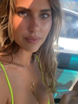 OnlyFans - BIKINI GIRLS 👧 😍 Scene 11704 — photo 3 of 20