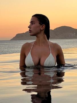OnlyFans - BIKINI GIRLS 👧 😍 Scene 11704 — photo 10 of 20