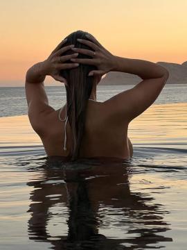 OnlyFans - BIKINI GIRLS 👧 😍 Scene 11704 — photo 16 of 20