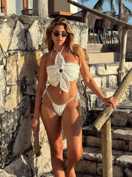 OnlyFans - BIKINI GIRLS 👧 😍 Scene 11706 — photo 5 of 20