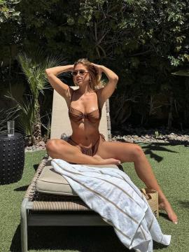 OnlyFans - BIKINI GIRLS 👧 😍 Scene 11706 — photo 6 of 20
