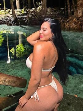 OnlyFans - BIKINI GIRLS 👧 😍 Scene 11709 — photo 10 of 20
