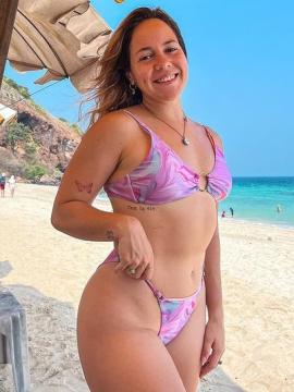 OnlyFans - BIKINI GIRLS 👧 😍 Scene 11710 — photo 9 of 20