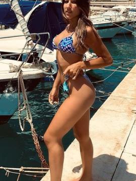 OnlyFans - BIKINI GIRLS 👧 😍 Scene 11710 — photo 13 of 20