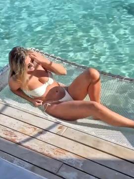 OnlyFans - BIKINI GIRLS 👧 😍 Scene 11711 — photo 17 of 20