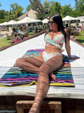 OnlyFans - BIKINI GIRLS 👧 😍 Scene 11714 — photo 2 of 20