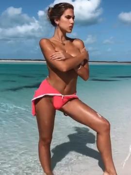 OnlyFans - BIKINI GIRLS 👧 😍 Scene 11714 — photo 16 of 20